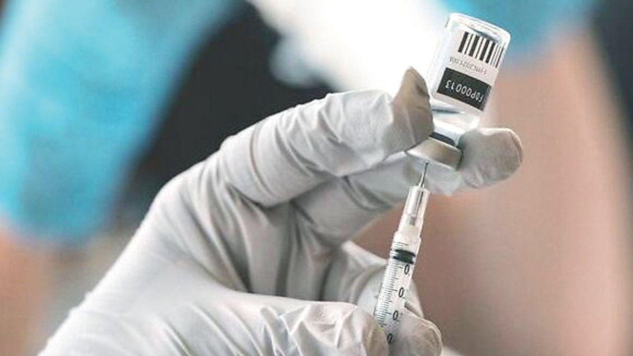 
	Caso di meningite in Toscana&nbsp;

