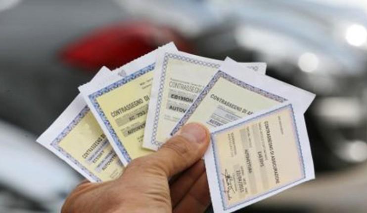Assicurazioni, firmato il rinnovo del contratto: la busta paga sarà più pesante – Tutti i dettagli