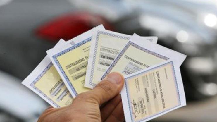 Assicurazioni, firmato il rinnovo del contratto: la busta paga sarà più pesante – Tutti i dettagli