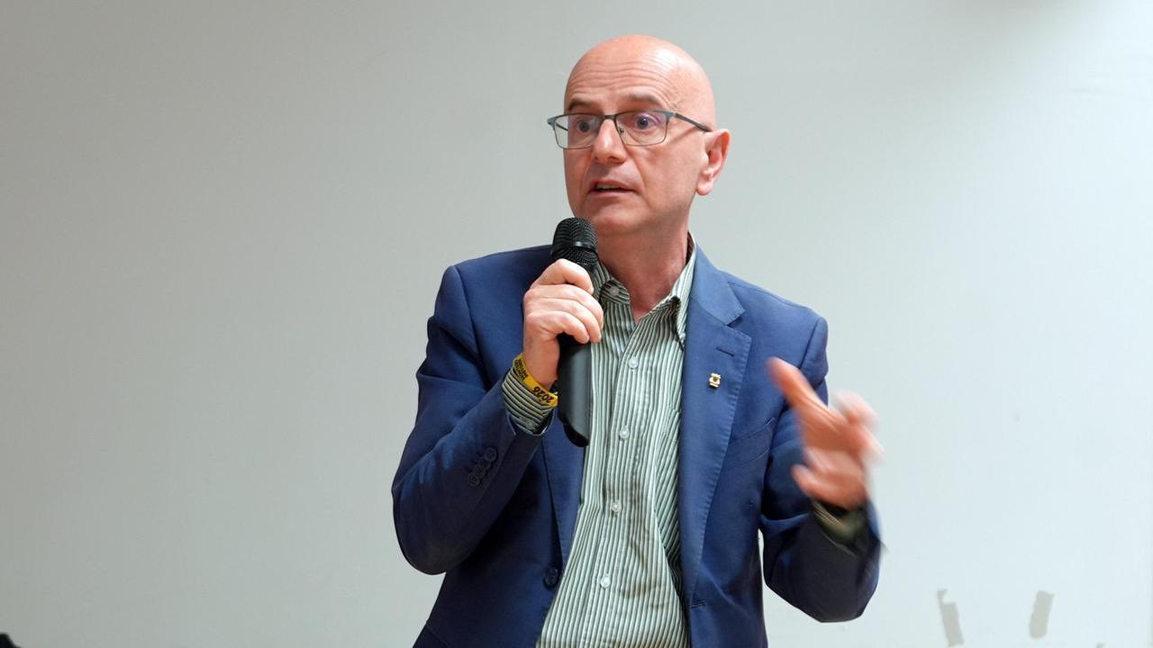 Val di Forfora senza medico: per una visita sessanta chilometri