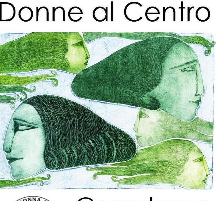 Piano contro il femminicidio Per le donne più prevenzione 