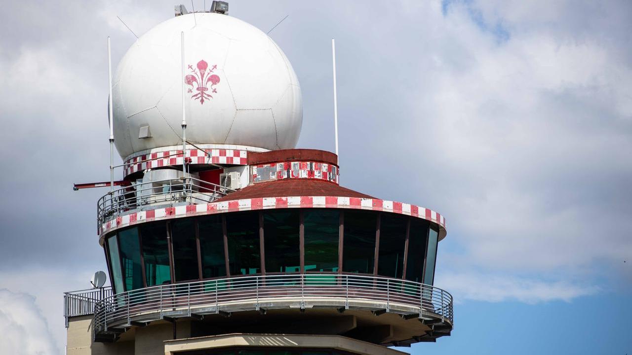 Da Firenze nuovo volo diretto per San Sebastián: è l’unico collegamento dall’Italia