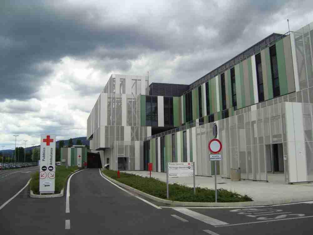 Avvelena la moglie con la candeggina nel caffè: il marito arrestato per lesioni gravissime