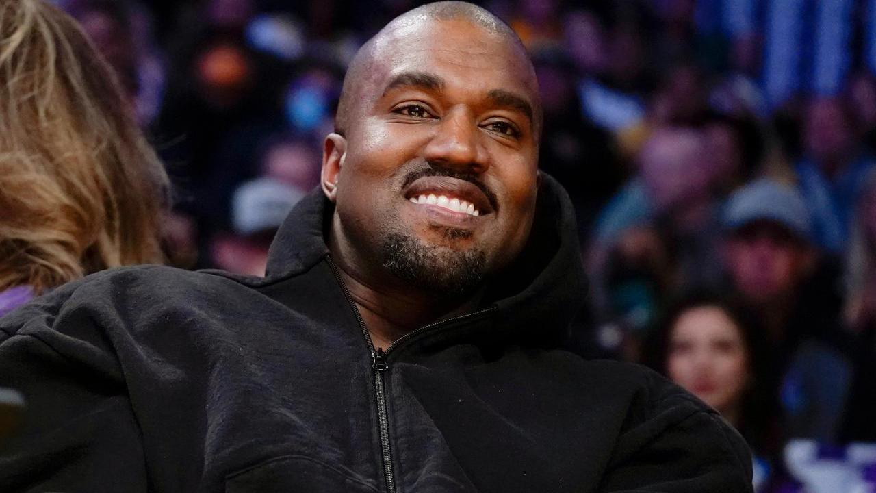 Kanye West a Reggio Emilia, confermato il concerto il 18 luglio alla Rcf Arena