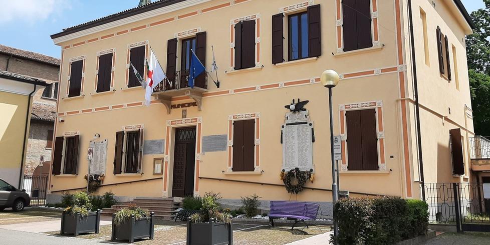 Condono edilizio “perso” con l’alluvione: il proprietario ricorre al Tar, che dà ragione al Comune