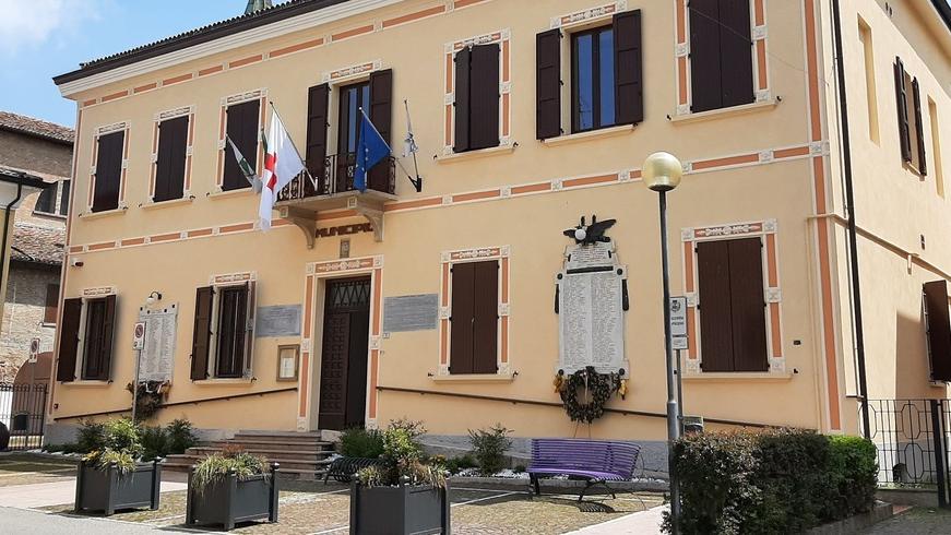 Condono edilizio “perso” con l’alluvione: il proprietario ricorre al Tar, che dà ragione al Comune