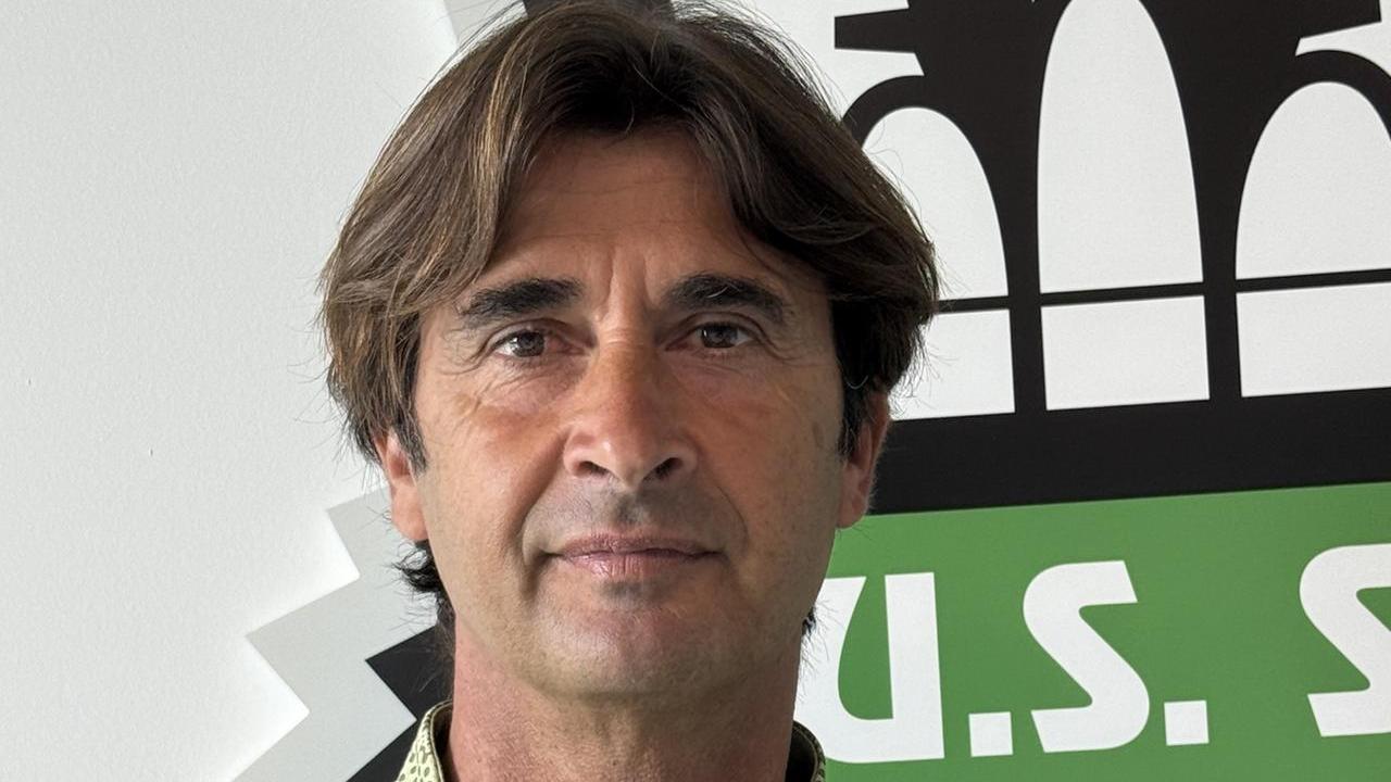 Bigica: «Stagione difficile, il Sassuolo ha imparato tanto»