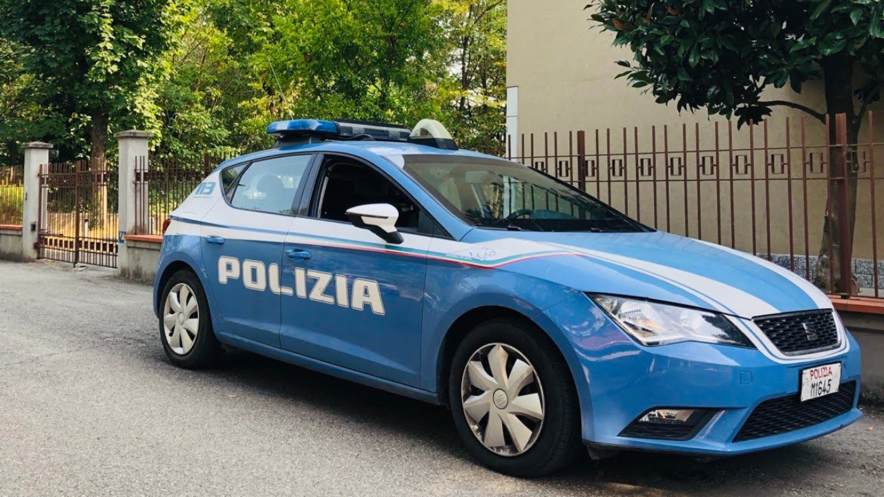 Prato, sequestrano e torturano un uomo chiedendo il riscatto da migliaia di euro alla famiglia: quattro arresti