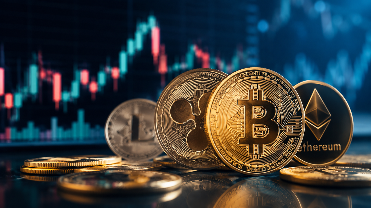 Criptovalute, tasse più alte e impatto sull’Isee: cosa cambia per chi investe