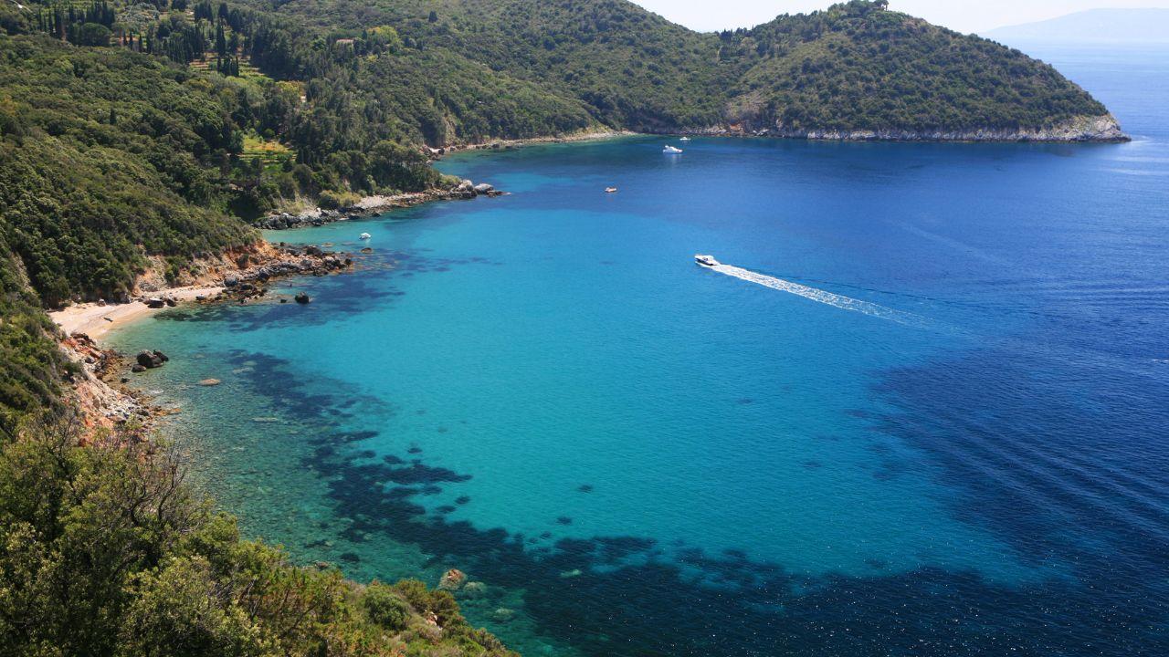 Bandiere blu 2026, ci sono 14 nuovi comuni premiati: uno è in Toscana