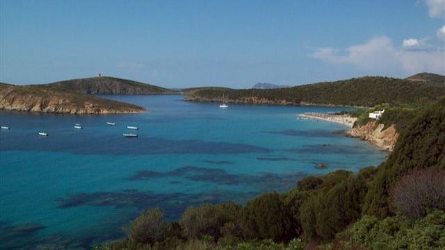 Bandiere Blu 2026 in Sardegna, tutte le spiagge e i porti premiati: Teulada tra le new entry