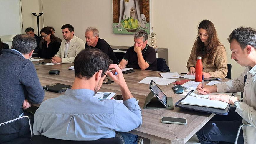 Pietrasanta, via libera a nuove case al posto degli alberghi dismessi da 5 anni<br>