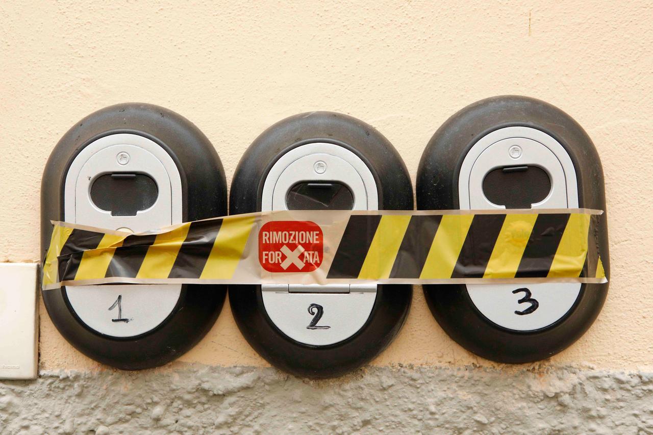 Firenze, affitti brevi: il Tar respinge i 19 ricorsi contro il regolamento comunale. È il primo caso in Italia