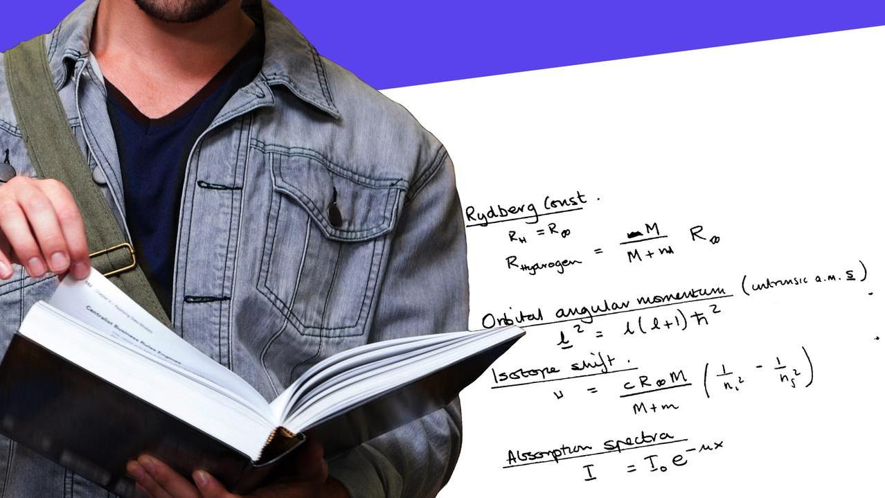 Istituti Tecnici, le Scienze cruciali per il nostro futuro: non diminuiamo le ore di lezione