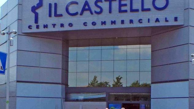 La richiesta di Coop Estense: Ognissanti market aperti