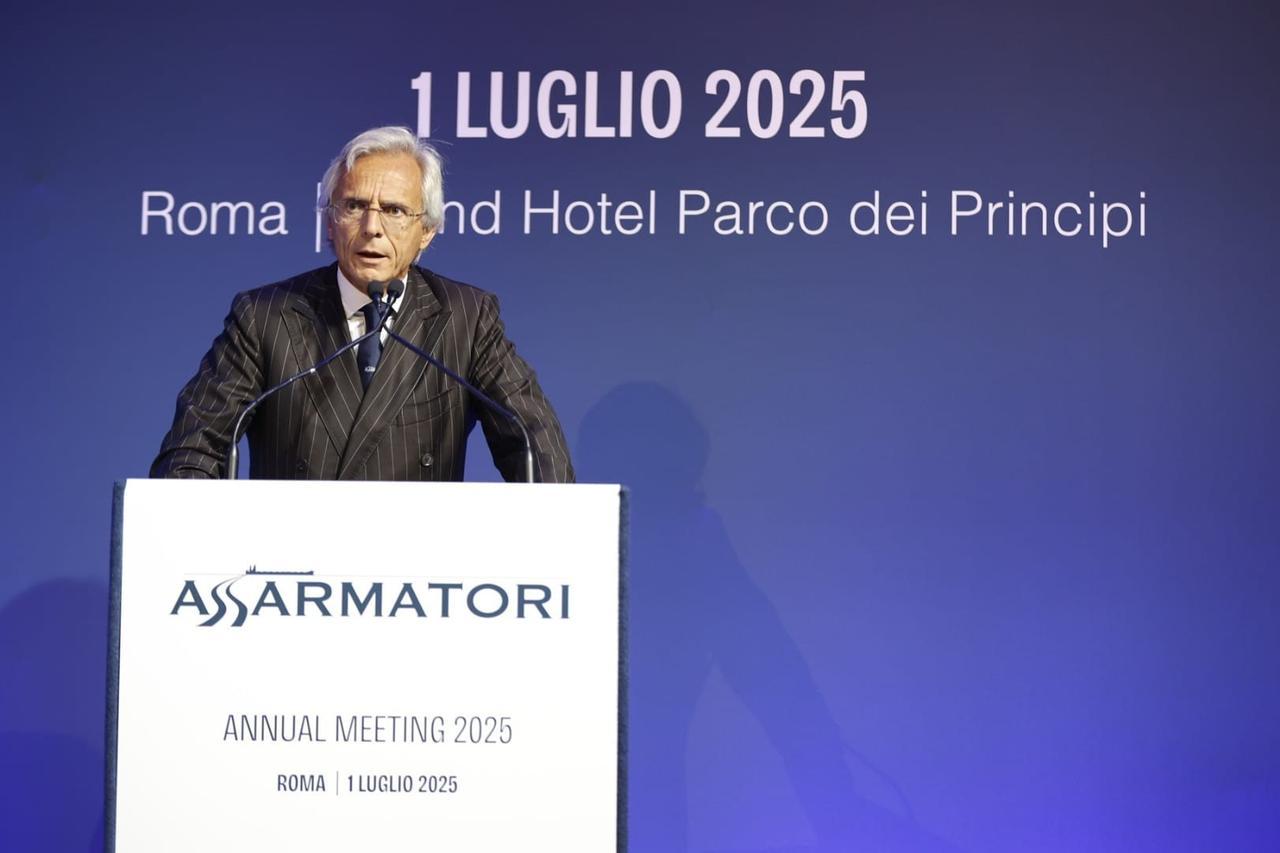 Decreto carburanti bis, Assarmatori alza la voce: i motivi