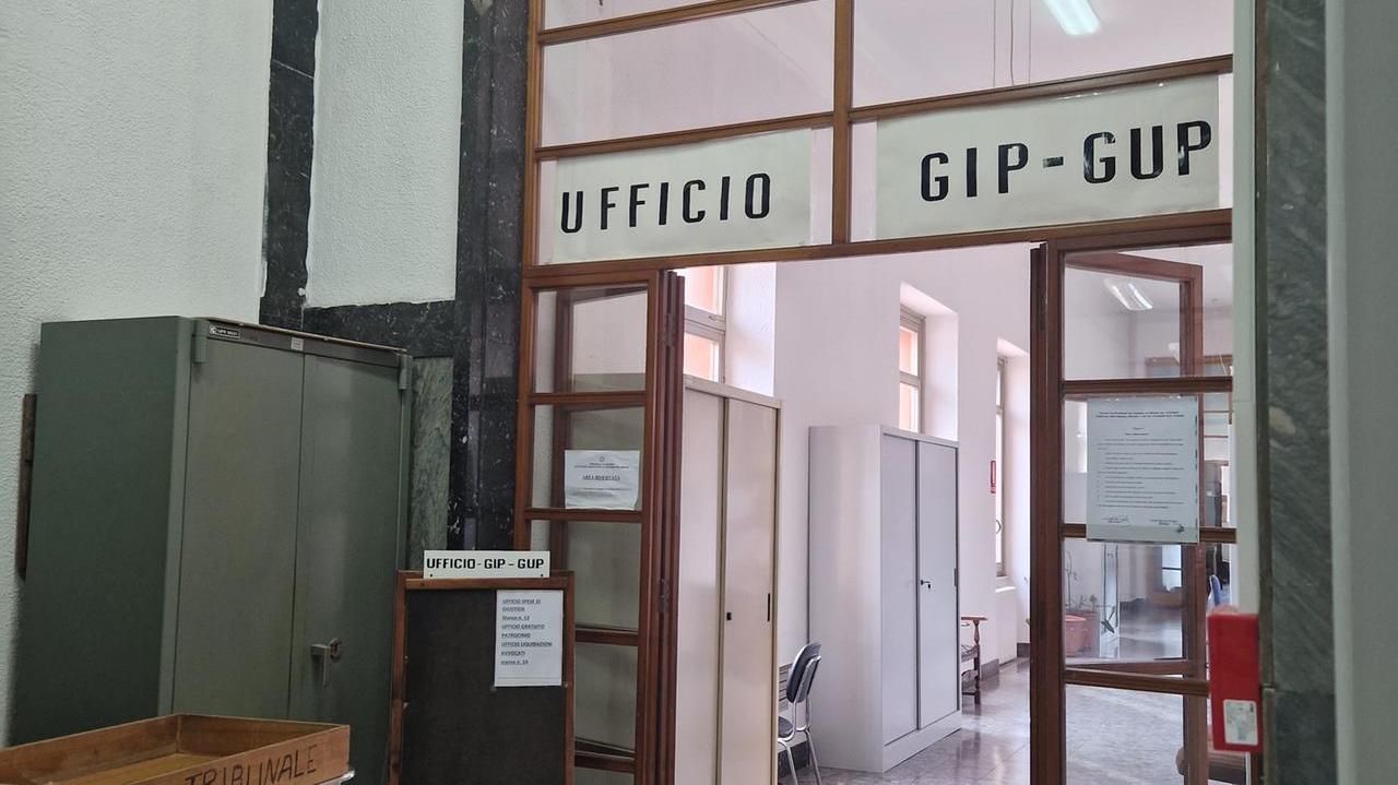 Sassari, maestra a processo per maltrattamenti: salta la sentenza ma per ora non potrà tornare tra i banchi
