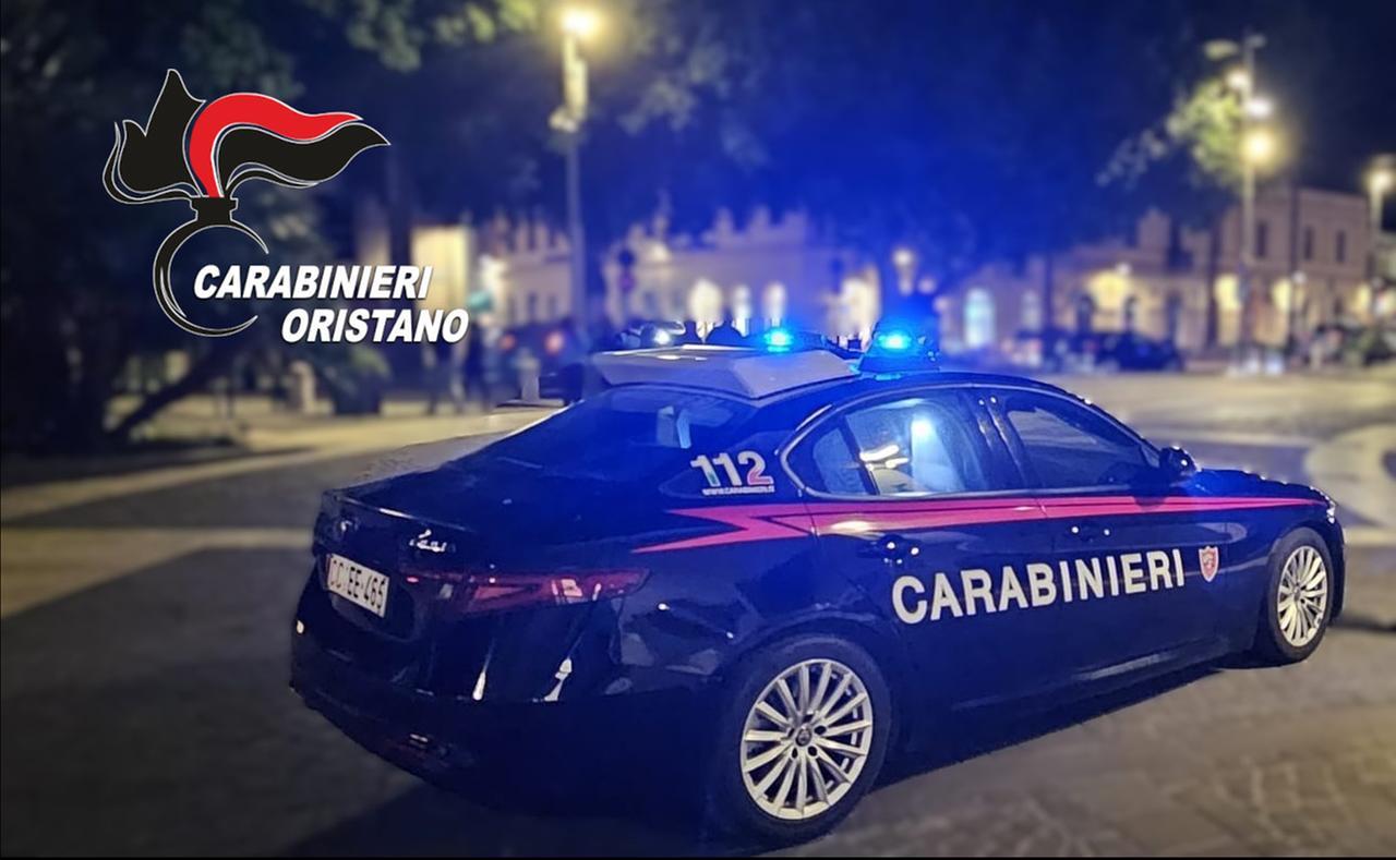 Droga e alcol, la stretta dei controlli sulle strade – I numeri del fine settimana