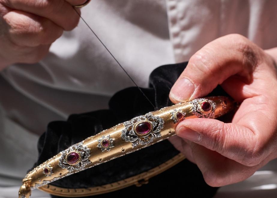 In Toscana imprenditori sempre più anziani: «Tanti dottorini e poche mani, così addio al “made in Italy”»