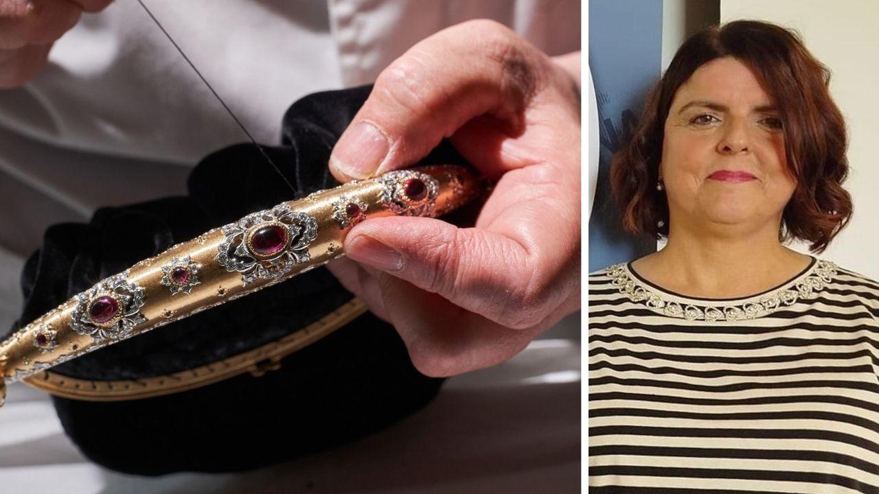 In Toscana imprenditori sempre più anziani: «Tanti dottorini e poche mani, così addio al “made in Italy”»