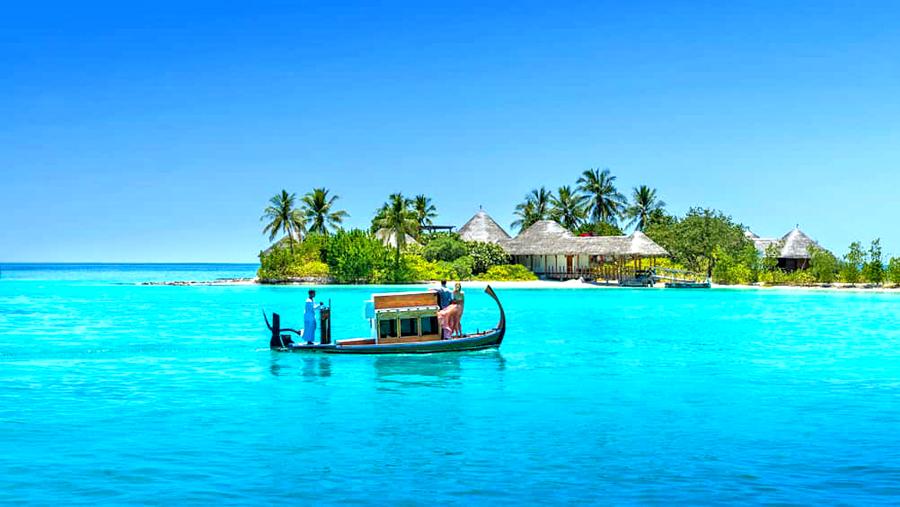 Cinque italiani morti alle Maldive durante un’immersione – Che cosa sappiamo