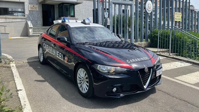Violenza e molestie al supermercato: «Condannate l’ex direttore»