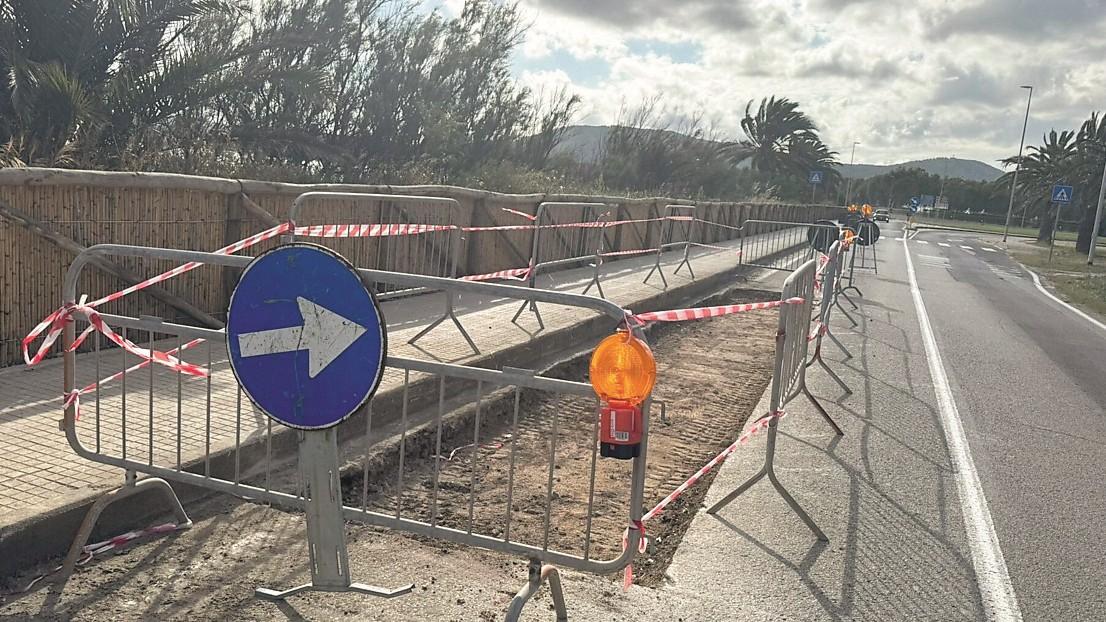Maxi piano da 1,4 milioni, asfalto nuovo in 22 strade –  Ecco quali