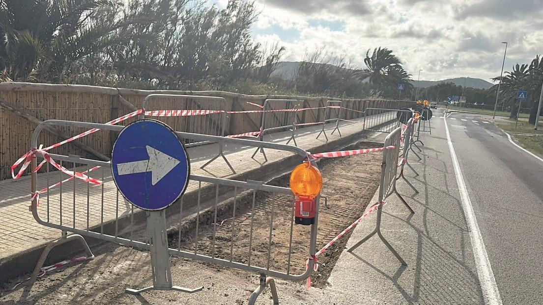 Maxi piano da 1,4 milioni, asfalto nuovo in 22 strade – Ecco quali