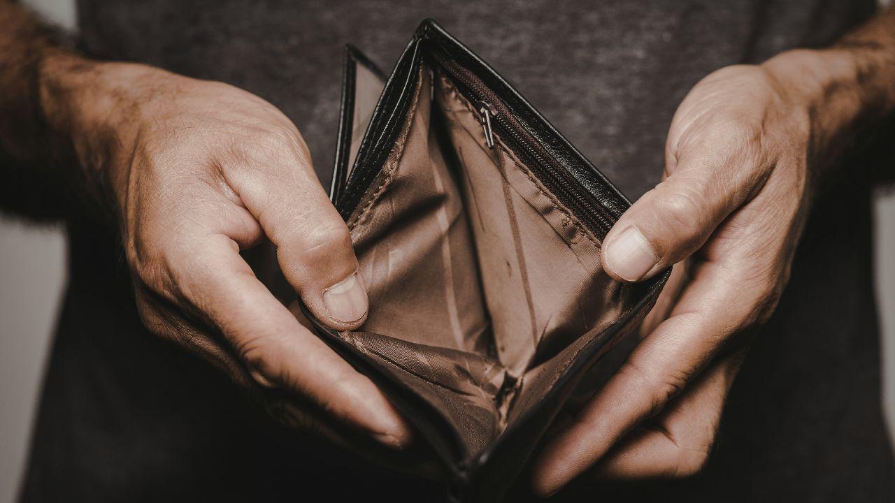 Toscana, il reddito di cittadinanza è un flop: solo 47 domande ammesse – La Regione pronta a cambiare: i nuovi criteri