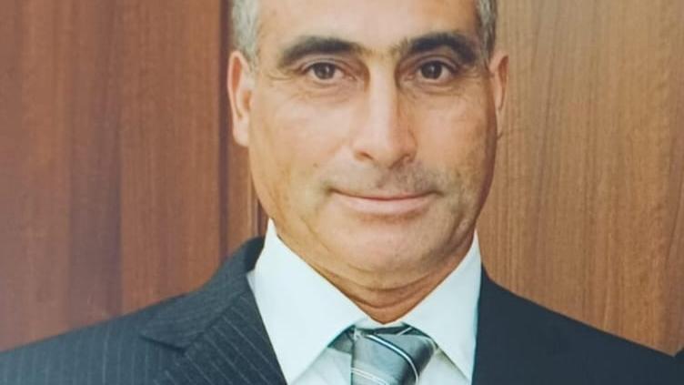 Stroncato da un malore nel sonno a 75 anni