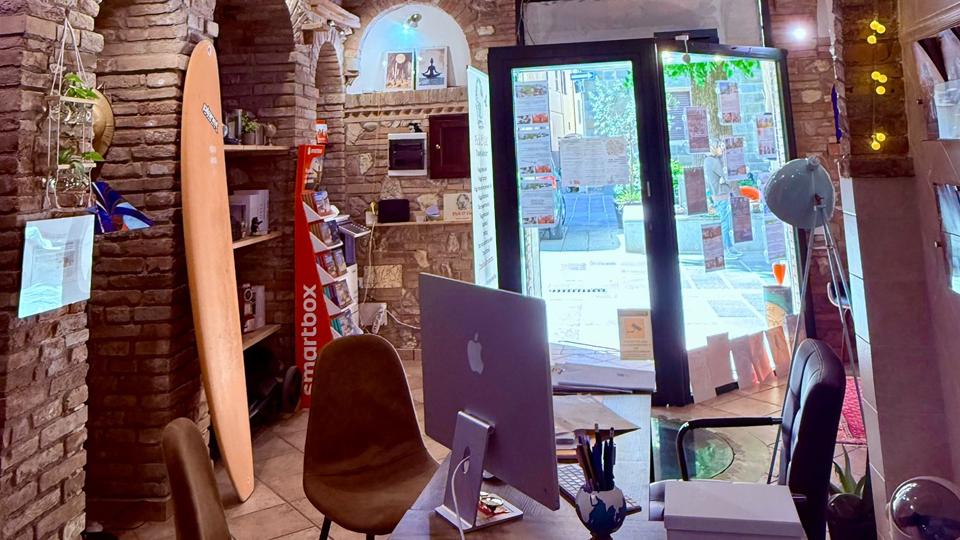 Agenzia Pick&Go Viaggi, muoversi con originalità