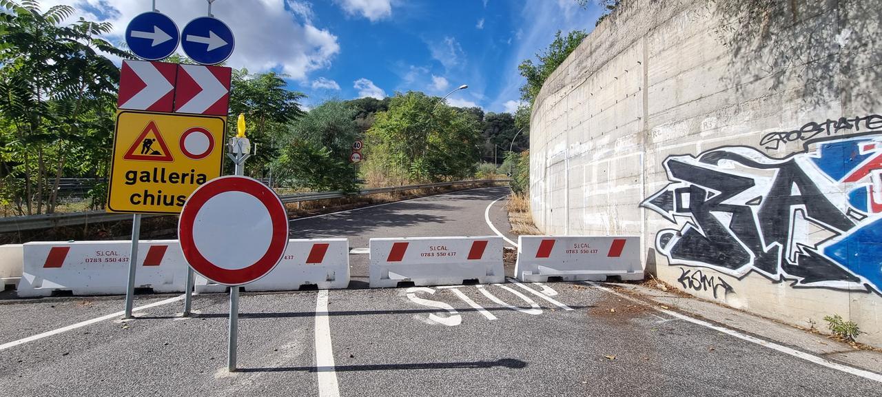 Nuoro punta tutto sulle opere pubbliche, 102 milioni di euro dalla Regione – i cantieri aperti