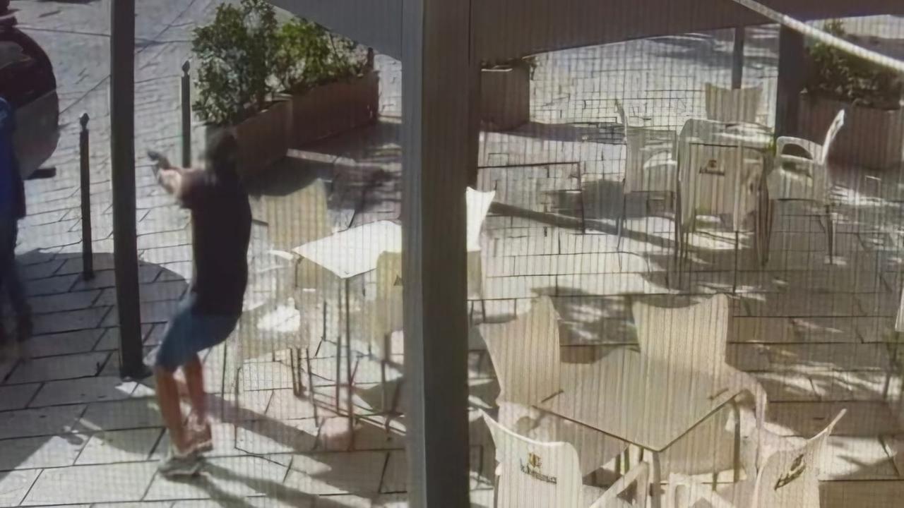 Omicidio Marongiu: l’esecuzione in piazza con nove colpi di pistola, il finto attentato ad Arzu e la cattura, il ruolo dei familiari – Cosa sappiamo