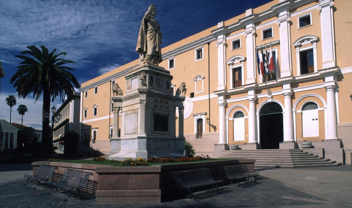 Anagrafe e Stato civile, gli uffici sono in tilt – Cosa sta succedendo