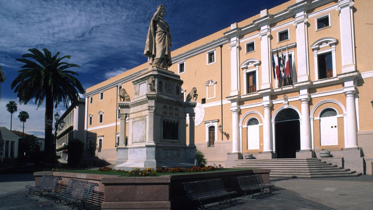 Anagrafe e Stato civile, gli uffici sono in tilt – Cosa sta succedendo