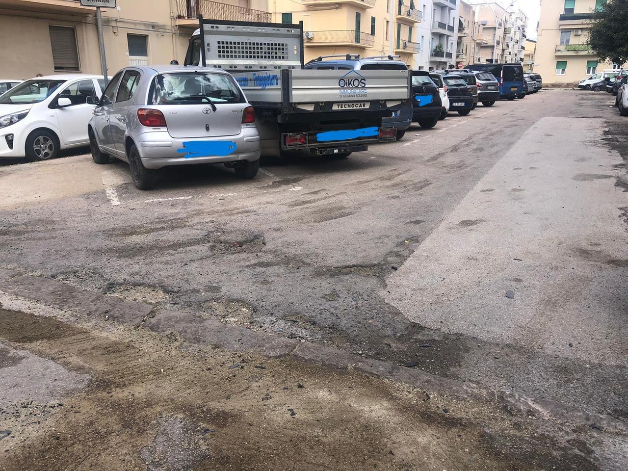 Alghero, auto distrutta dalle fiamme: è stato un attentato – Che cosa sappiamo