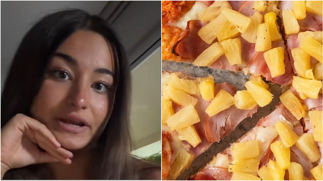 La denuncia di una studentessa sarda in Australia: «Sono stata cacciata di casa» – Il video è virale e fa il botto su Tik Tok