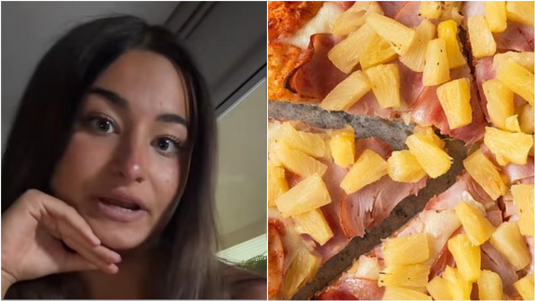 La denuncia di una studentessa sarda in Australia: «Sono stata cacciata di casa» – Il video è virale e fa il botto su Tik Tok