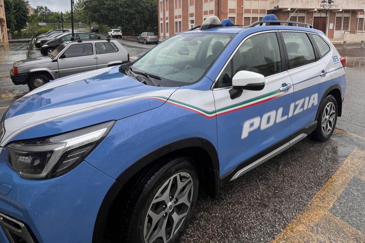 Mesola e Ostellato, controlli straordinari: identificate oltre 70 persone