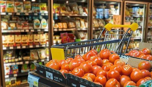 Alimentari, bevande, carburante: ecco la classifica delle città più care d’Italia. C’è anche Olbia