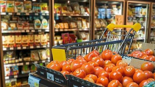 Alimentari, bevande, carburante: ecco la classifica delle città più care d’Italia. C’è anche Olbia