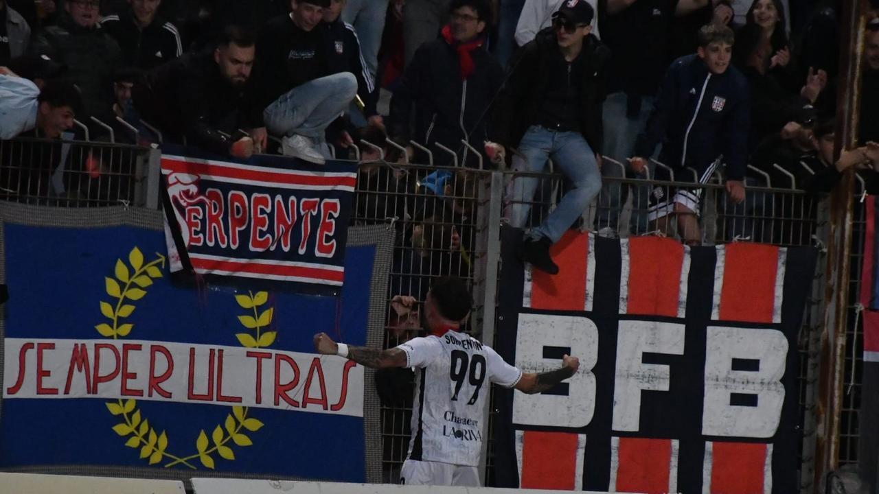 Foto di Mauro Chessa