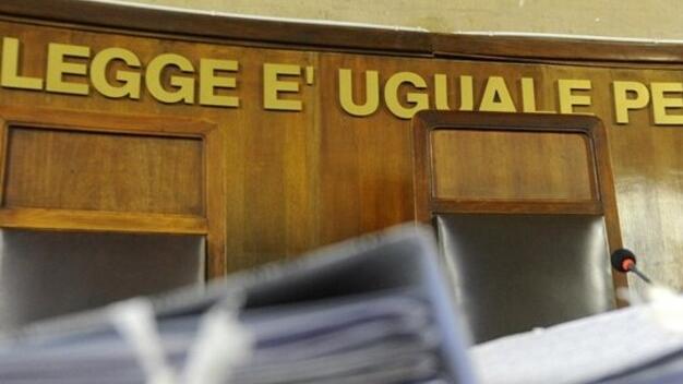 Viareggio, candidati a sindaco e consigliere imputati per diffamazione aggravata