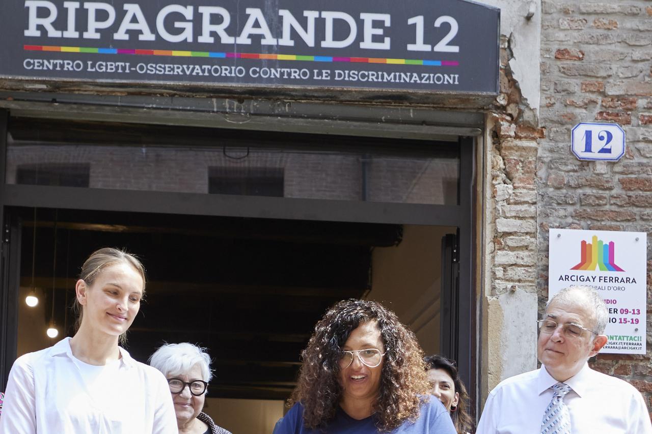 Ferrara, episodi di bullismo: crescono le richieste di tutela