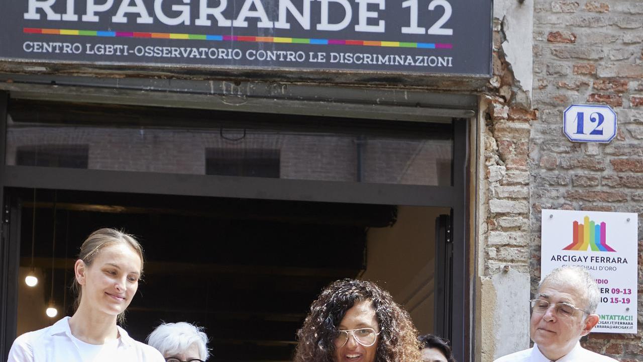Ferrara, episodi di bullismo: crescono le richieste di tutela