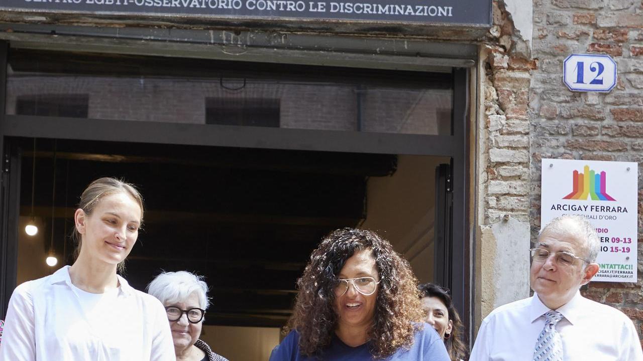 Ferrara, episodi di bullismo: crescono le richieste di tutela