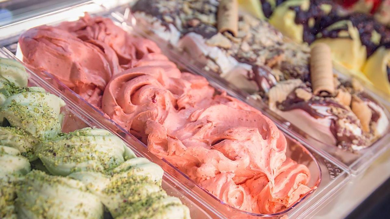 Muore a 16 anni dopo aver mangiato un gelato: cosa è successo
