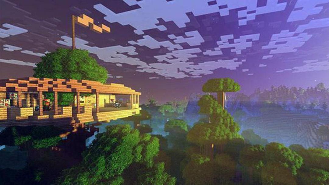 Giornate Bassani all’Ariosto di Ferrara, gli studenti traducono la dimensione letteraria su Minecraft