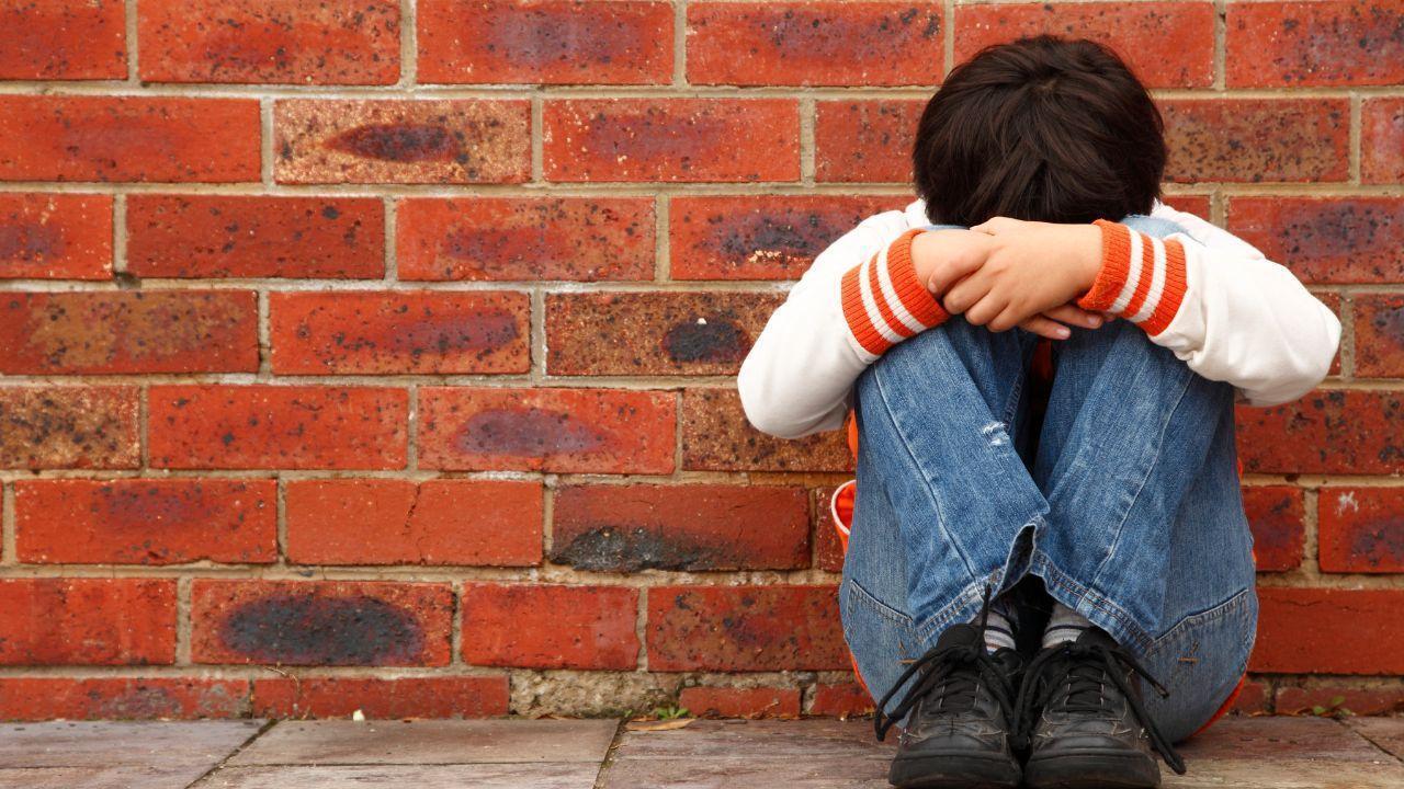 Bullismo, quando la scuola diventa un luogo di paura