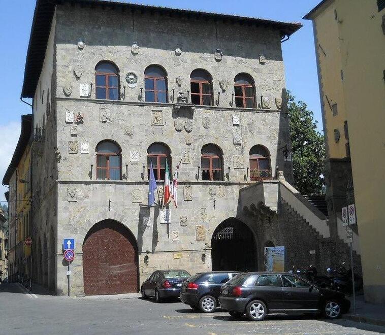 Pescia, scontro sulle criticità del bilancio nell’istruttoria della Corte dei Conti